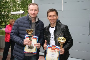 IMG_9626.jpg