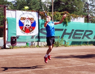 _j6VeZjlHWs