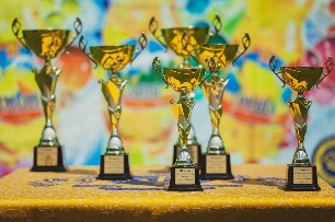 photo-14