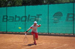 IMG_1323.jpg