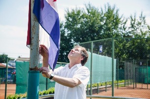 IMG_1289.jpg