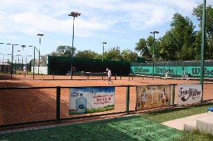 IMG_9650.JPG