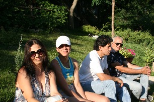 IMG_8069.jpg