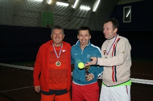 IMG_9361.jpg