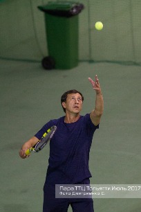 SADL2008.JPG