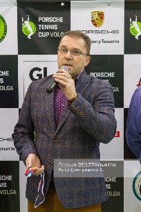 SADL5177.JPG
