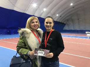 IMG_5968.jpg