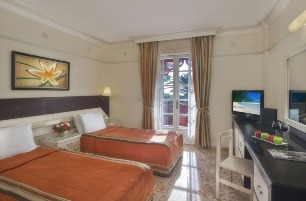 Ali_Bey_Club_Park_Manavgat__ex_43059.jpg