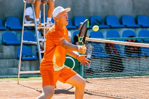 9-11.07.21 TENNIS ZAITSEV 419.jpg