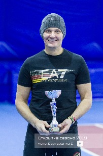 SADL1776.jpg