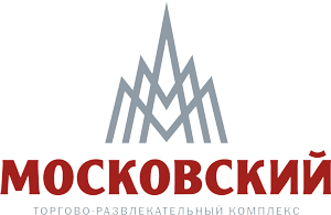 ���������� ������ �� ���� �MOSCOW OPEN CUP 2014�