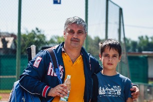 IMG_1350.jpg