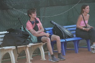 0-02-05-978f873cd7f50a16f8122af95d974ced274b92f8b66085d5ba2e881ff9209d0d_e7b6ea45af319a5e.jpg
