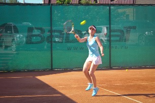 IMG_1302.jpg