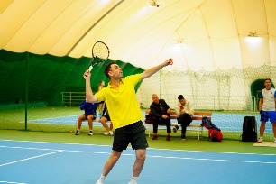 2022-12-25-DSC00018-export.jpg