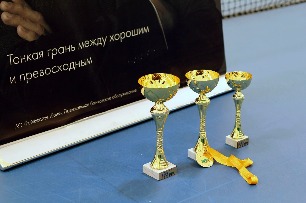 IMG_9810.JPG