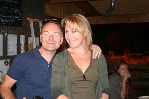 IMG_7580.jpg
