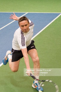 SADL0639.JPG