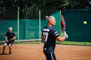 IMG_3155.jpg