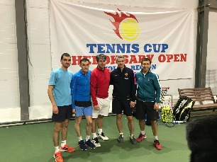 2017-12-16 16-49-13.JPG