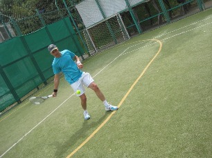 IMG_1828.JPG