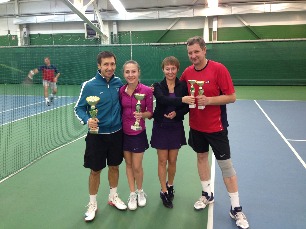 2014-10-26 18-22-21.jpg