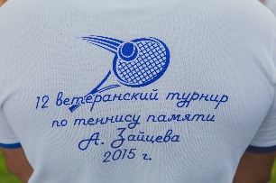 Photo-22