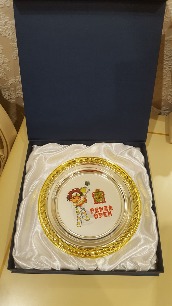 20190314_222233.jpg