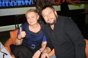 IMG_9222.jpg