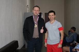 IMG_9399.JPG