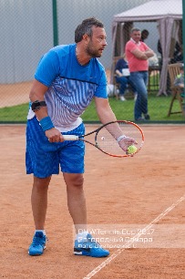 SADL0412.JPG