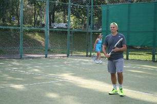 IMG_8751.jpg