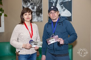 IMG_9231.jpg