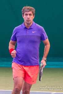 SADL4753.JPG