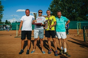 IMG_3694.jpg