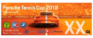 3PTC2018.jpg