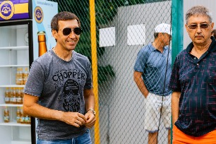 9-11.07.21 TENNIS ZAITSEV 519.jpg