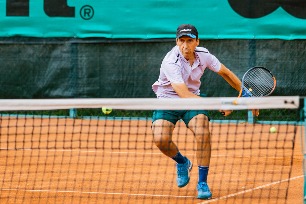 9-11.07.21 TENNIS ZAITSEV 331.jpg