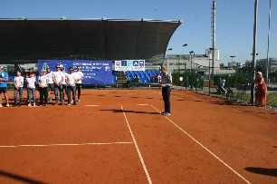 IMG_0178.JPG