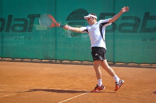 IMG_1224.jpg