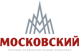 27 ������ ���������� vip-������ MOSCOW OPEN CUP 2013