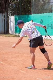 50 (3 �� 100).jpg