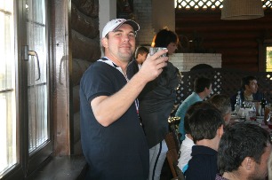 IMG_8674.jpg