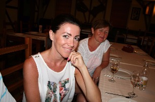 IMG_9675.jpg