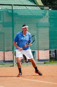 IMG_1149.jpg