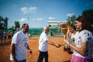 IMG_1027.jpg