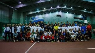 IMG_6992.jpg