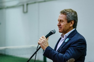 IMG_6865.jpg