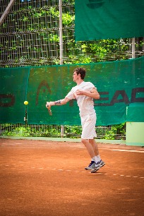 355 (20 �� 82).jpg