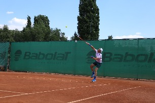 IMG_4911.JPG